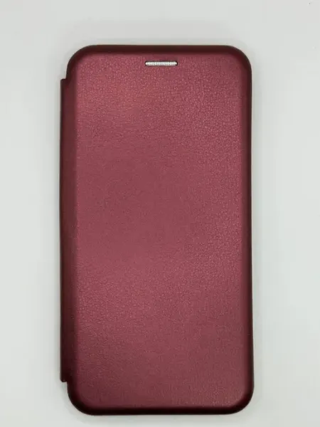 Чехол книжка для Xiaomi Redmi Note 5 5 Pro PhoneKing