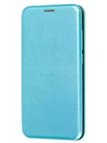 Чехол-книжка на Huawei Honor 90 Хонор 90 GOVCHI