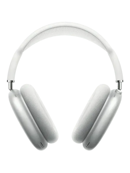 AirPods Max Lux Copy — беспроводные наушники