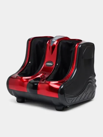 Массажер для ног, Foot massage DEFT XB-8590