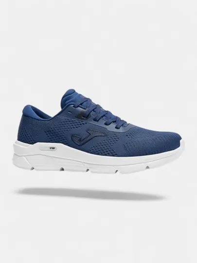 Мужские кроссовки Joma DEGASS, повседневные, с Memory Foam