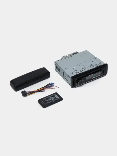 Автомагнитола Pioneer DEH-2250UI Mafon
