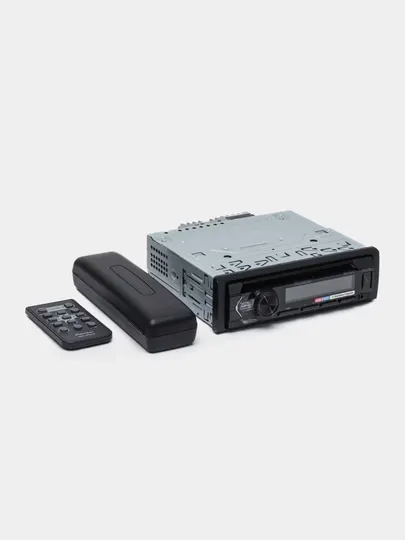 Автомагнитола Pioneer DEH-S1250UB Mafon