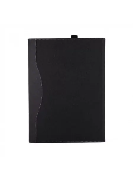 Чехол-клатч-сумка MyPads для Lenovo Yoga Tablet Duet 7 (1 Fanoya