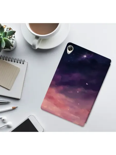 Чехол для планшетного компьютера Huawei MediaPad M6 8.4" MyPads