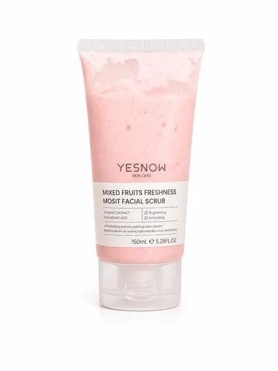 Pink Beauty — Нежный уход - Наборы косметики для ухода за телом