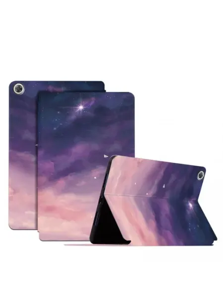 Чехол для планшетного компьютера Huawei MediaPad M5 lite Fanoya