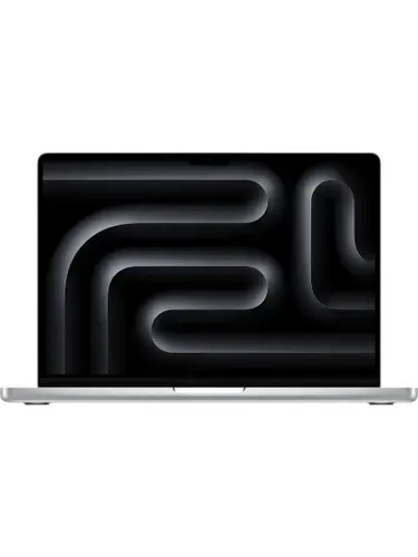 Apple M5 PRO 1ТБ