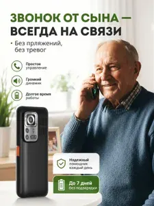 Nokia AT60 32GB