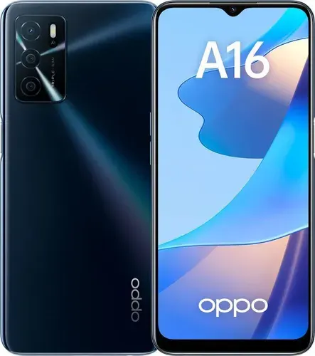 Oppo A16 32GB