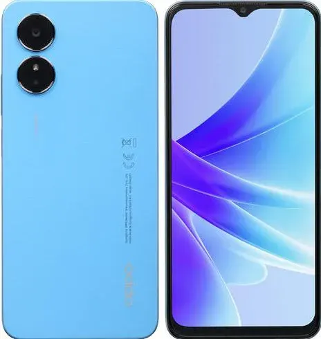 Oppo A17 64GB