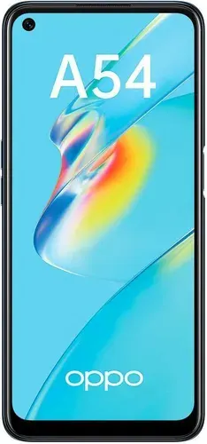 Oppo A54 64GB