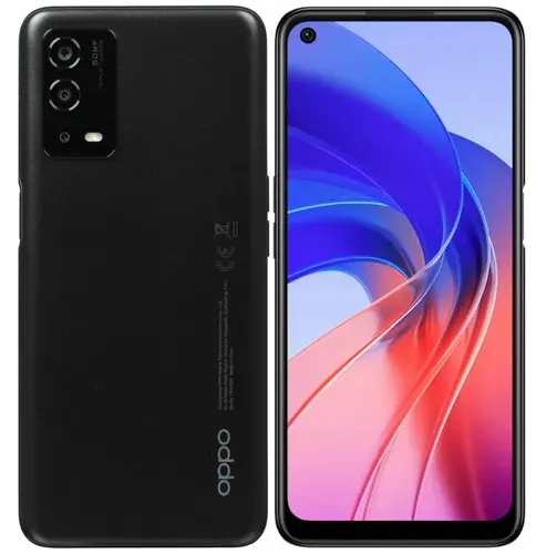 Oppo A55 128GB