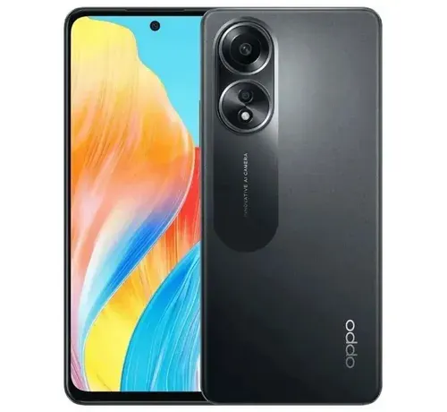 Oppo A58 128GB