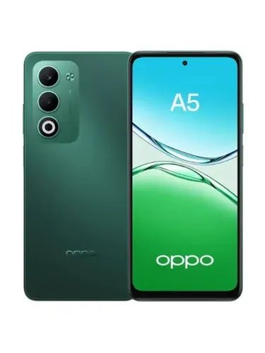 Oppo A5 256GB
