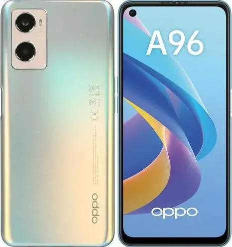 Oppo A96 128GB