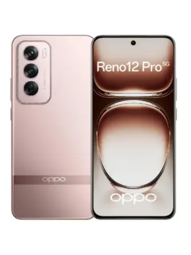 Oppo RENO 12 PRO 512GB