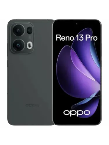 Oppo RENO 13 PRO 512GB