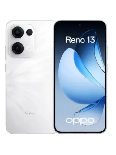Oppo RENO 13 512GB