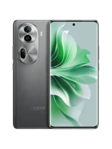 Oppo Reno11 256GB