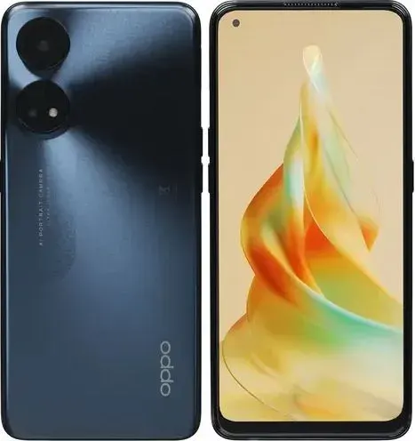 Oppo Reno8 128GB