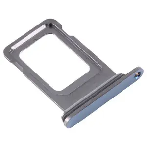 Лоток SIM-карты iPhone 12 Pro / 12 Pro Max (Pacific Blue)