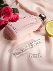 Parfums DE Marly Вода парфюмерная Delina 5 мл