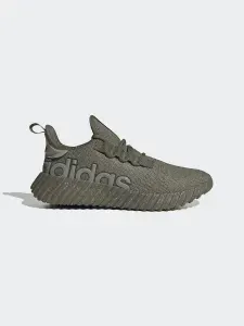 Кроссовки adidas Sportswear Kaptir 3.0