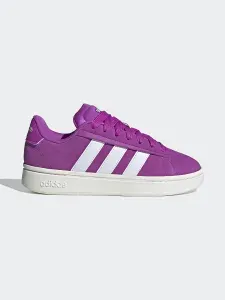 Кеды adidas Sportswear GRAND COURT ALPHA 0