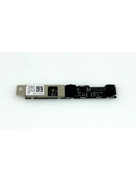 Web-камера для ноутбука DELL N7110 (T0191500-3)