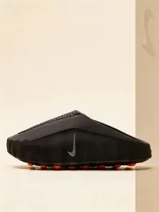 Тапочки найки мужские Mind 001 Nike