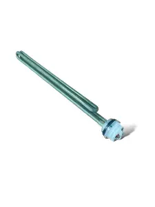 ТЭН водонагревателя 2000W Haier, 0040401171A, Kawai