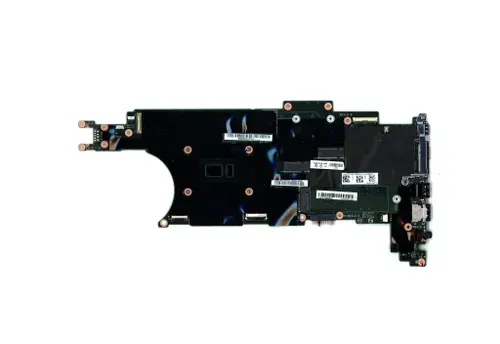 Материнская плата для ноутбука Lenovo X280 i5-8350U vPro 8G TPM2 WIN (01LX681), оригинал