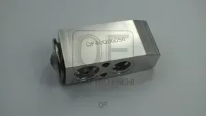QF40Q00056 Клапан кондиционера NISSAN 06-