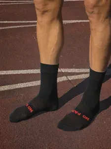 Носки Strong Socks женские, мужские, 1 пара