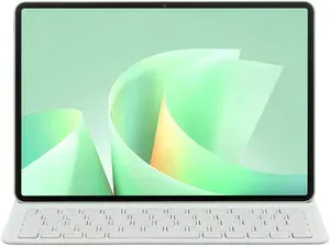 HUAWEI Планшет MatePad 11.5 S 2026 PaperMatte, 11.5" 12 ГБ/256 ГБ, зеленый