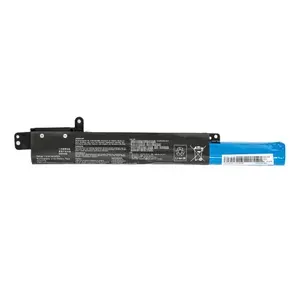 Аккумулятор 11.1V для ноутбука Asus X507MA / Asus X507UB / Asus X507UF , Asus X507UA , Asus F507UF . Asus X407UA . A31N1719 - Li-Ion 2850mAh
