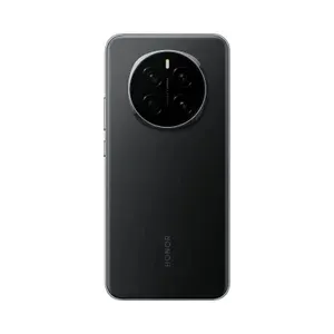 Honor Смартфон Magic 7 12/256 ГБ, черный