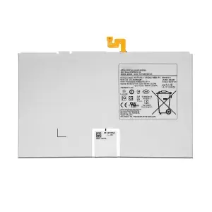 Аккумулятор для Samsung Galaxy Tab S7 FE T733 T735/T975 Galaxy Tab S7+ 12.4 EB-BT975ABY