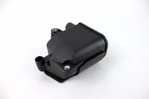 Volvo Запчасти автомобильные, арт. 1271652