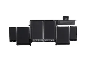 Аккумулятор A1493 для ноутбука Apple MacBook Pro 13 A1502 2013 - 2014 - батарея 6330mAh
