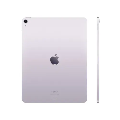 Apple AIR 13 128GB