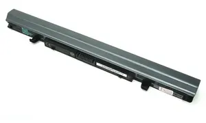 Аккумуляторная батарея PA5076U-1BRS, PABAS268 для ноутбука Toshiba Satellite L950, L955, S955, U940, U945 Series, p/n: PA5077U-1BRS, PABAS269 14.8V (45Wh) Premium