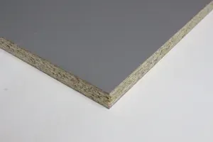 EGGER Полка Настенная Прямая, 140х18х1.6 см