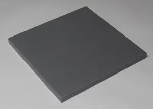 EGGER Полка Настенная Прямая, 145х55х1.6 см, 1 шт.