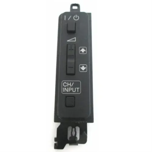 Sony 149251721 Плата клавиатуры в сборе для телевизора SONY KDL-32R505C KDL-32R410B KDL-32R430B