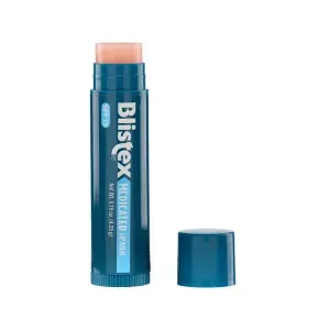 Blistex Medicated классический SPF 15 Бальзам для губ