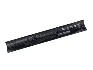 Аккумулятор для HP Pavilion 15-p110nr 2600mAh ноутбука акб