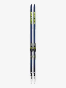 Лыжи беговые Fischer Aerolite Skate 60 N27023 (171)