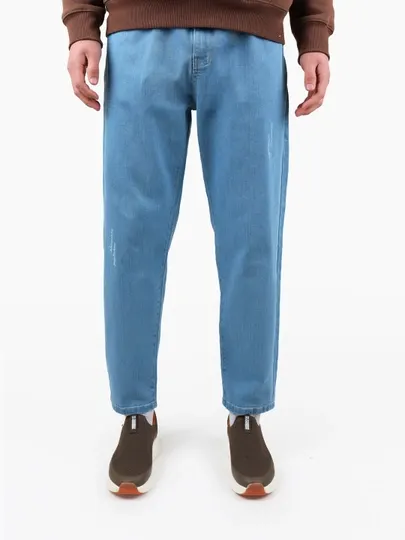 LIVES DENIM джинсы мужские, брюки мужские джинсы